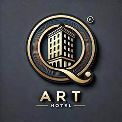 Hotel Severus, Zalău program de funcționare