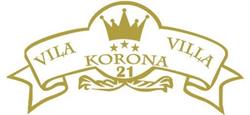 Korona, Satu Mare program de funcționare