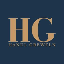 Han Greweln, Mediaş program de funcționare