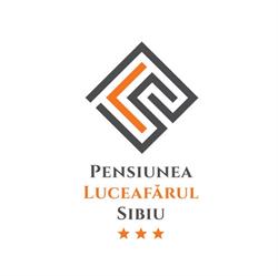 Luceafarul, Sibiu program de funcționare