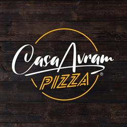 Casa Avram, Suceviţa program de funcționare