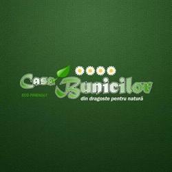 casa bunicilor, Mănăstirea Humorului program de funcționare