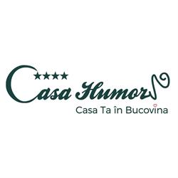 Casa Humor, Gura Humorului program de funcționare
