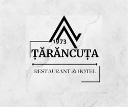 Tarancuta, Rădăuţi program de funcționare
