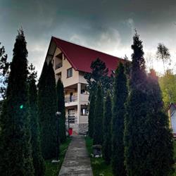 Vero, Vama program de funcționare