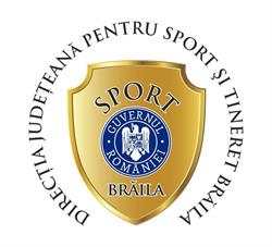 Sport, Brăila program de funcționare