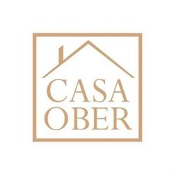 Casa Ober, Braşov program de funcționare