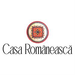 Casa Romaneasca, Braşov program de funcționare