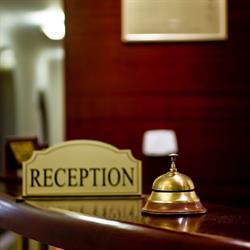 Hotel Citrin - Adults Only, Braşov program de funcționare