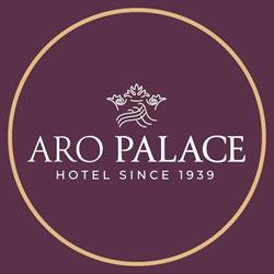 Budget Inchirieri Auto Brasov City Centre - Aro Palace Hotel, program de funcționare