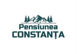 Constanta, Predeal program de funcționare