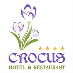 Pensiunea Crocus, Poiana Braşov program de funcționare