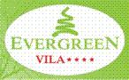 Evergreen, Predeal program de funcționare