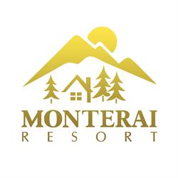 Monterai 1, Braşov program de funcționare