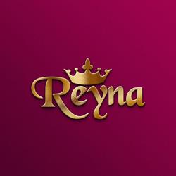 Restaurant Reyna, Constanţa program de funcționare