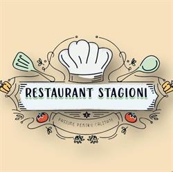 Restaurant Rubin, Eforie Nord program de funcționare