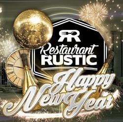 Rustic, Constanţa program de funcționare