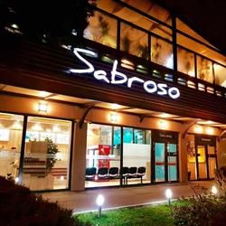 Sabroso Constanta, program de funcționare