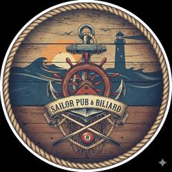 Sailor, Mangalia program de funcționare