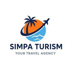 Simpa Turism, Constanţa program de funcționare