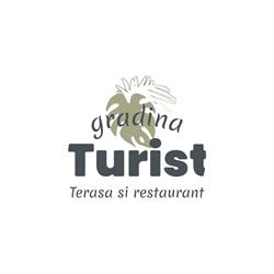 Turist, Eforie Nord program de funcționare