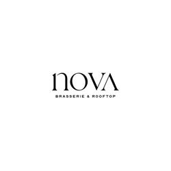 Nova Hotel, Târgovişte program de funcționare