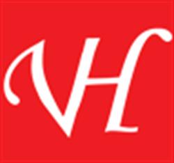 Vio Hotel & Restaurant, Fieni program de funcționare