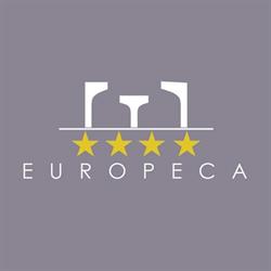 Hotel "Europeca", Craiova program de funcționare