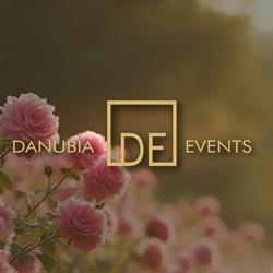 Pensiunea Danubia, Eşelniţa program de funcționare
