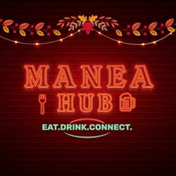Manea, Orşova program de funcționare