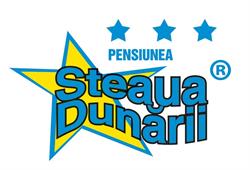 Steaua Dunarii, Eşelniţa program de funcționare