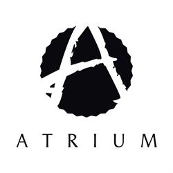 Atrium, Ungheni program de funcționare
