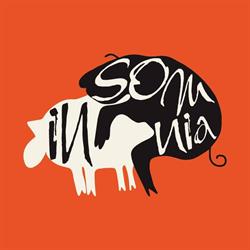 Insomnia Cafe & Bistro, Cluj-Napoca program de funcționare