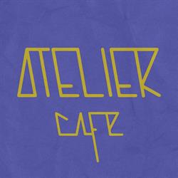 Atelier Café, Cluj-Napoca program de funcționare