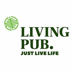 Living Pub, Cluj-Napoca program de funcționare