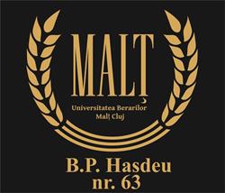 Malt, Cluj-Napoca program de funcționare