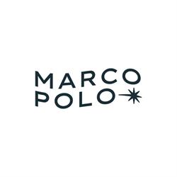 Marco Polo, Cluj-Napoca program de funcționare