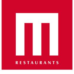 Marty Restaurants, Cluj-Napoca program de funcționare
