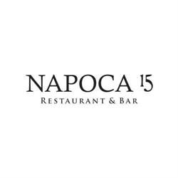 Napoca 15, program de funcționare
