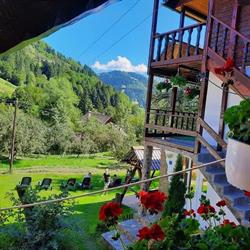 Andra, Albac program de funcționare