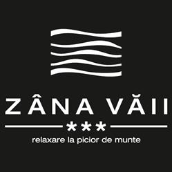 ZANA VAII, Arieşeni program de funcționare