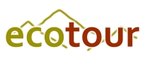 SC Ecotour Ardeal SRL, Vălişoara program de funcționare