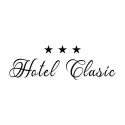 Hotel Clasic Sebes, program de funcționare