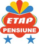 Etap, Arad program de funcționare