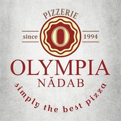 Olympia, Nădab program de funcționare