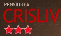 Crisliv, Piteşti program de funcționare
