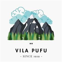 PUFU, Slănic-Moldova program de funcționare