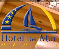 MUSICA DEL MAR, Mamaia program de funcționare