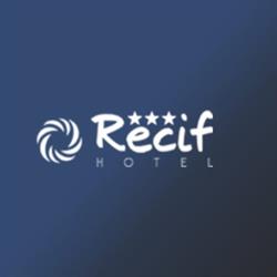 Recif, Neptun program de funcționare