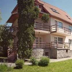 Apolka, Covasna program de funcționare
